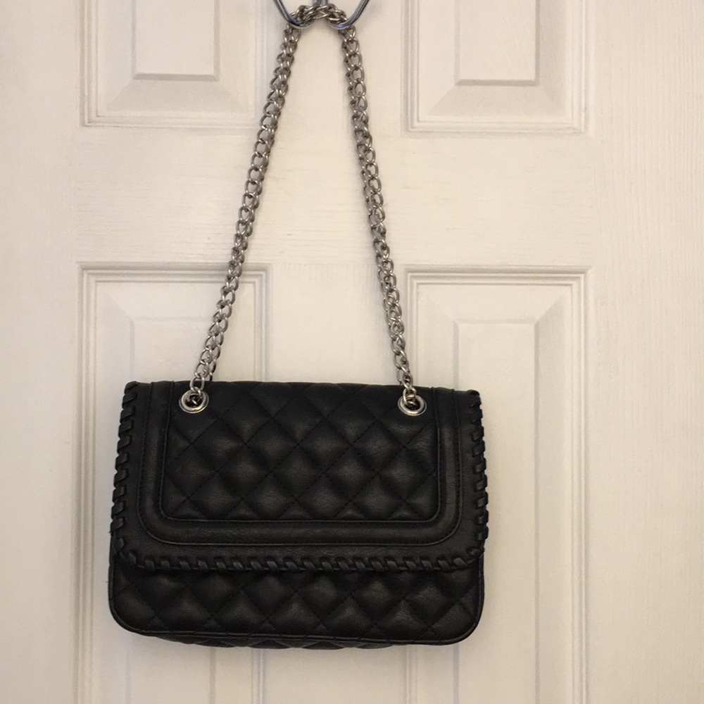 Express handbag